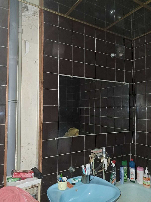 Продам 2-х км. кв. Район парка Шевченко, вул. М. Магомаева 10 Дніпро - зображення 7