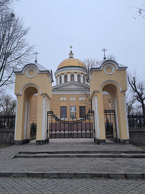 Продам 2-х км. кв. Район парка Шевченко, вул. М. Магомаева 10 Дніпро - зображення 2