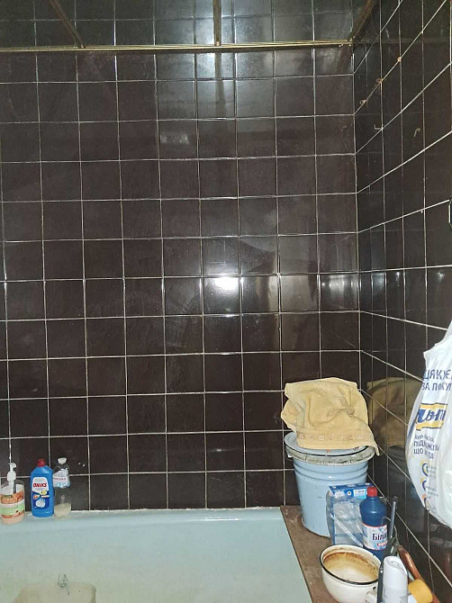 Продам 2-х км. кв. Район парка Шевченко, вул. М. Магомаева 10 Дніпро - зображення 8