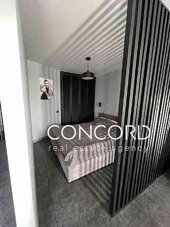 ЖК "Вудлайн". Новосілки. Продам 1к Лісова вул., 3. З РЕМОНТОМ! Київ