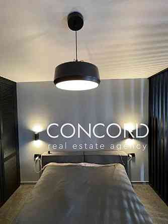 ЖК "Вудлайн". Новосілки. Продам 1к Лісова вул., 3. З РЕМОНТОМ! Київ