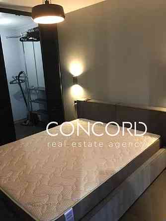 ЖК "Вудлайн". Новосілки. Продам 1к Лісова вул., 3. З РЕМОНТОМ! Київ