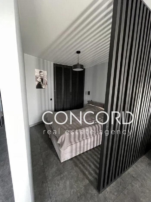 ЖК "Вудлайн". Новосілки. Продам 1к Лісова вул., 3. З РЕМОНТОМ! Київ - зображення 1