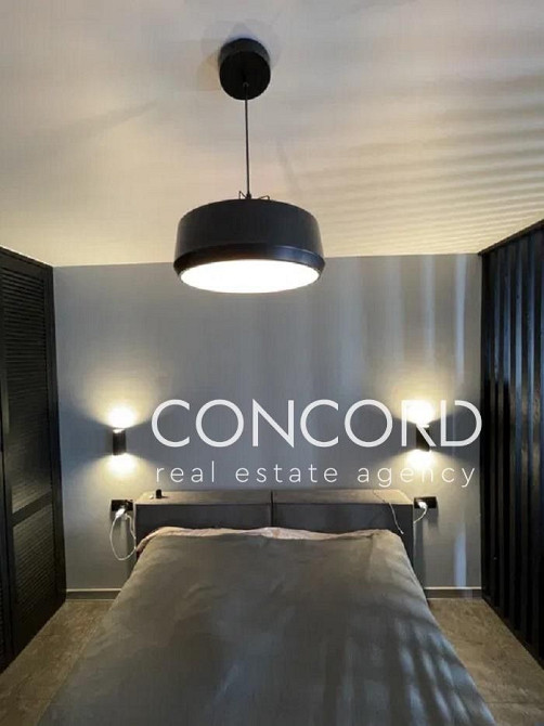 ЖК "Вудлайн". Новосілки. Продам 1к Лісова вул., 3. З РЕМОНТОМ! Київ - зображення 2