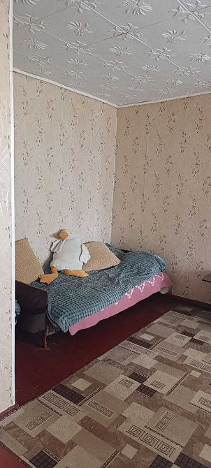 Продам 1 кімнатну квартиру Рени - изображение 4