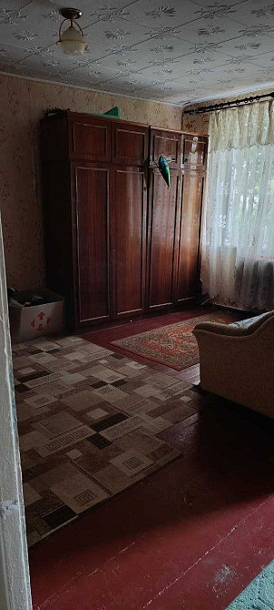 Продам 1 кімнатну квартиру Рени - изображение 3