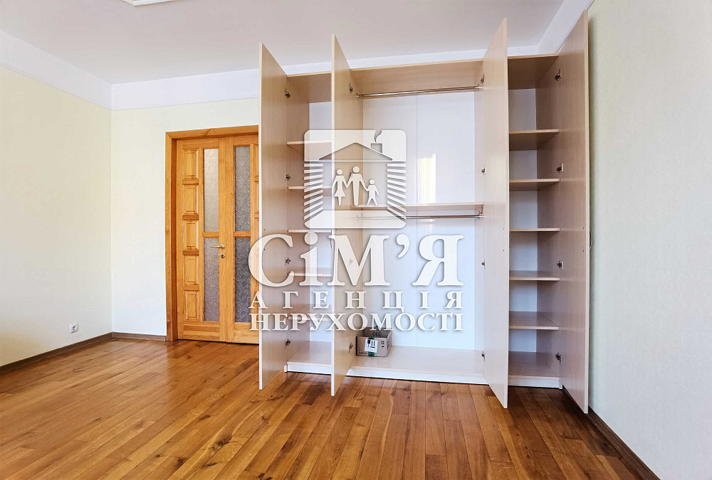 Сдам 3-4 ком двух-ярусную квартиру в р-не Подолье. Винница - изображение 7