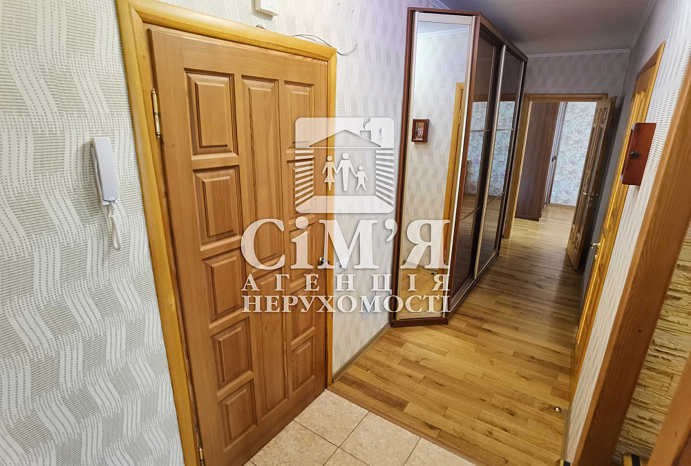 Сдам 3-4 ком двух-ярусную квартиру в р-не Подолье. Винница - изображение 4