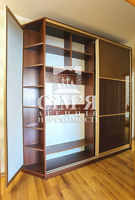 Сдам 3-4 ком двух-ярусную квартиру в р-не Подолье. Винница - изображение 5