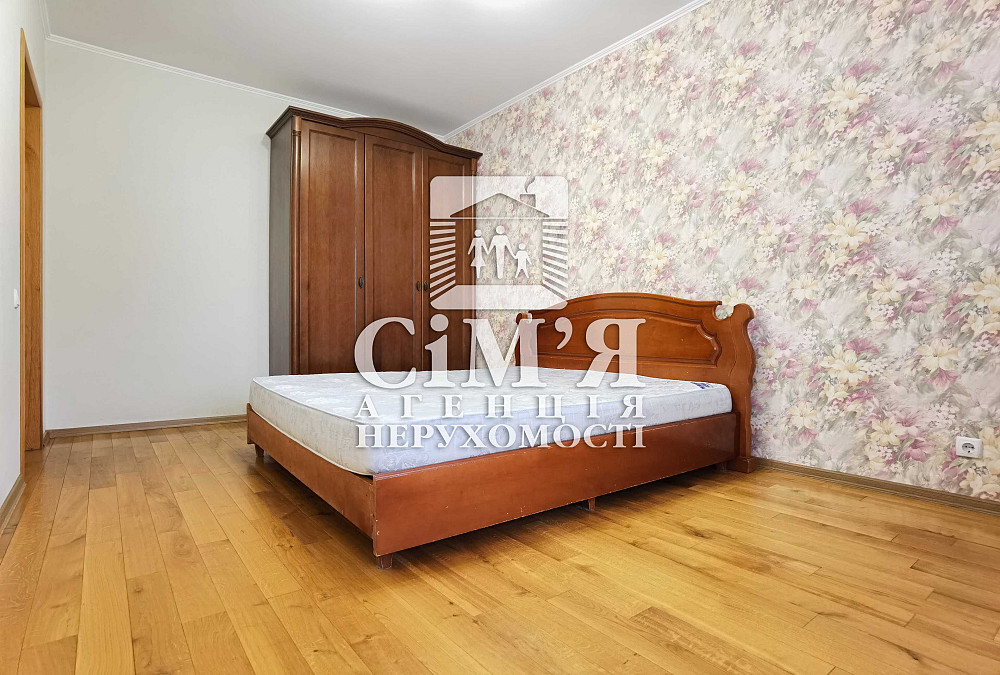 Сдам 3-4 ком двух-ярусную квартиру в р-не Подолье. Винница - изображение 2