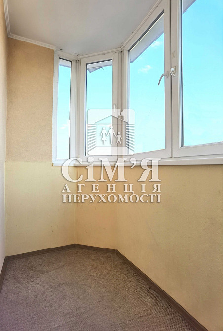 Сдам 3-4 ком двух-ярусную квартиру в р-не Подолье. Винница - изображение 3