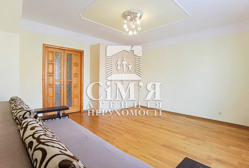 Сдам 3-4 ком двух-ярусную квартиру в р-не Подолье. Винница - изображение 8