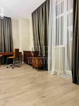 Сдам 4 к.кв.,128 м.кв.,4/10 в ЖК Чайковского 6, Пушкинская Kharkiv