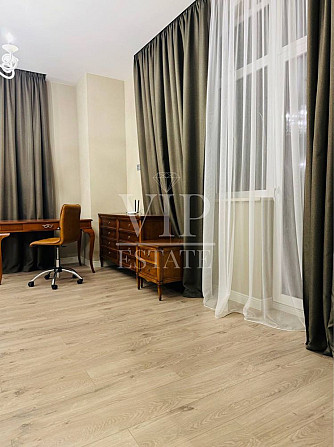 Сдам 4 к.кв.,128 м.кв.,4/10 в ЖК Чайковского 6, Пушкинская Kharkiv - photo 5