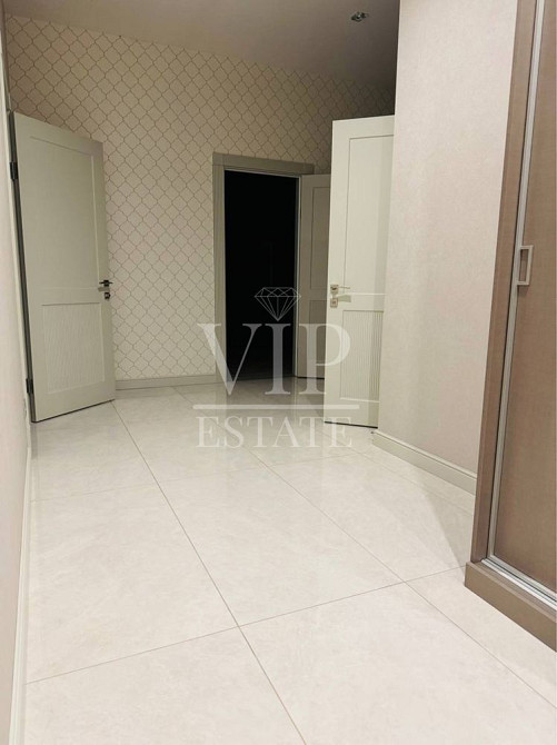 Сдам 4 к.кв.,128 м.кв.,4/10 в ЖК Чайковского 6, Пушкинская Харків - зображення 8