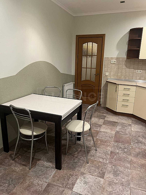 Оренда 2 кім. квартири в самому центрі міста по вул. Чорновола Івано-Франківськ - зображення 4