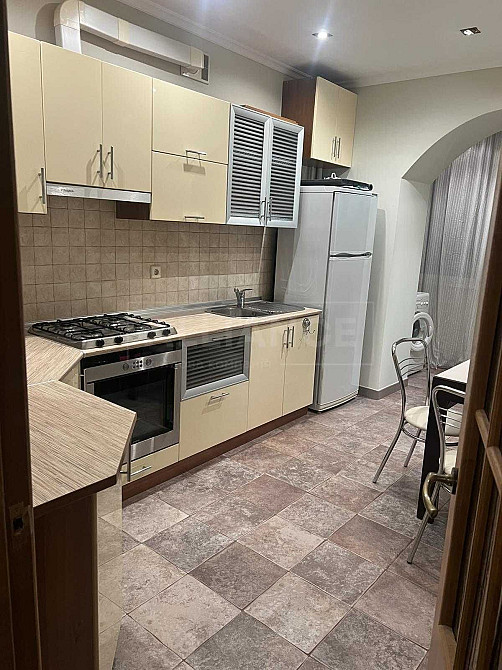 Оренда 2 кім. квартири в самому центрі міста по вул. Чорновола Івано-Франківськ - зображення 3