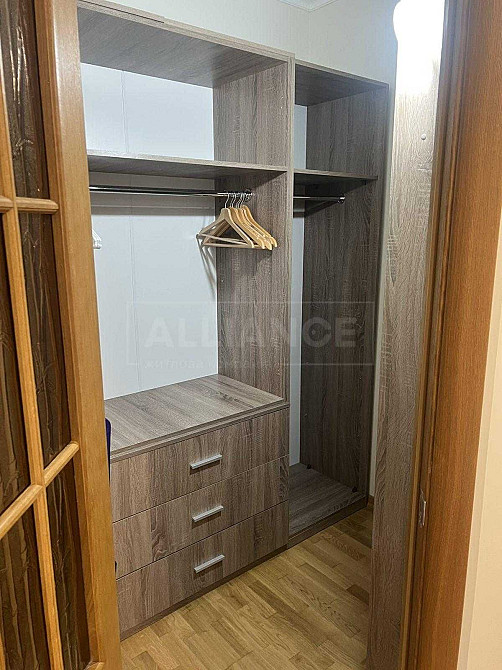 Оренда 2 кім. квартири в самому центрі міста по вул. Чорновола Івано-Франківськ - зображення 8