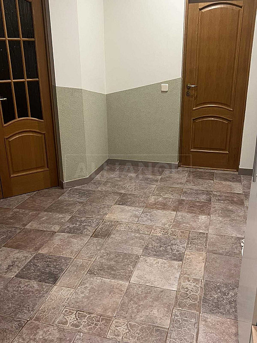 Оренда 2 кім. квартири в самому центрі міста по вул. Чорновола Івано-Франківськ - зображення 7