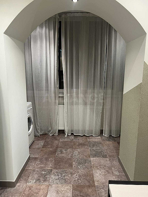 Оренда 2 кім. квартири в самому центрі міста по вул. Чорновола Івано-Франківськ - зображення 6