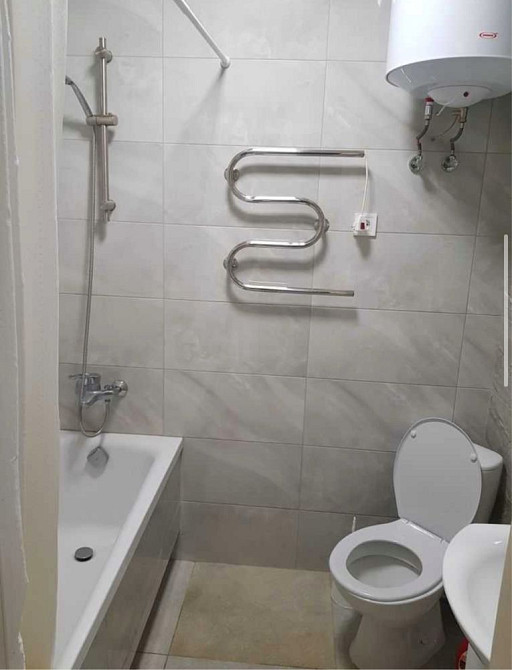 Оренда гостинки в ЖК Садиба  - зображення 3