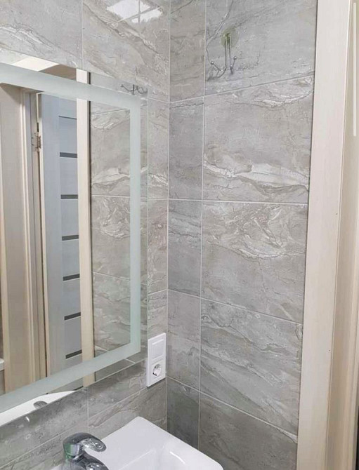 Оренда гостинки в ЖК Садиба  - зображення 4