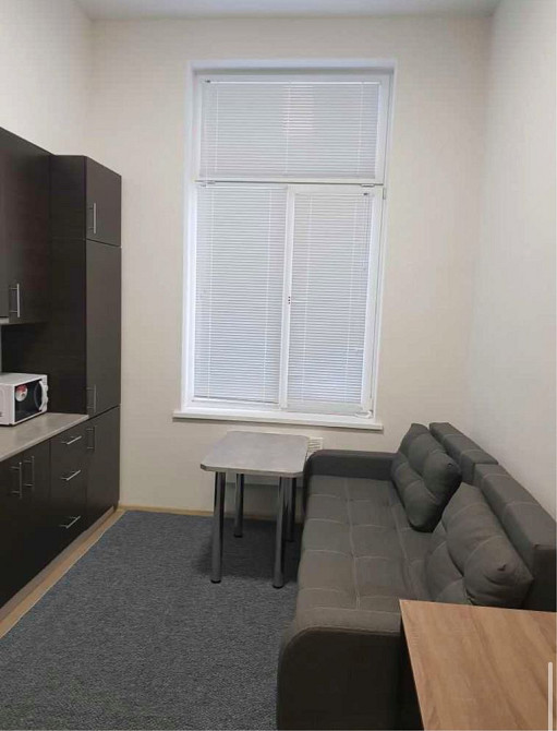 Оренда гостинки в ЖК Садиба  - зображення 1