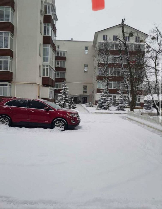 Оренда гостинки в ЖК Садиба  - зображення 5