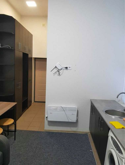 Оренда гостинки в ЖК Садиба  - зображення 2