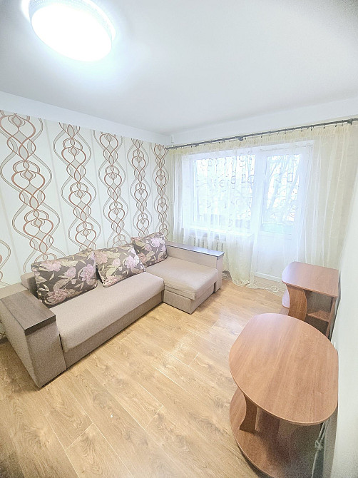 Сдам 1 ком Бульвар Центральный Запоріжжя - зображення 2