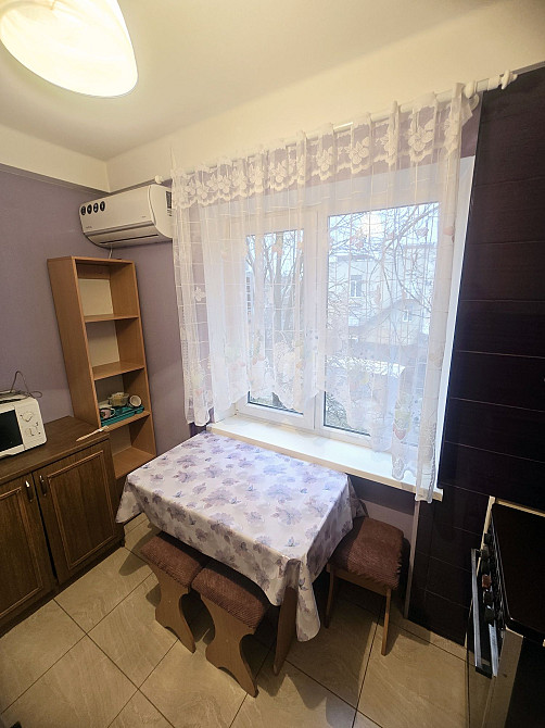 Сдам 1 ком Бульвар Центральный Запоріжжя - зображення 7