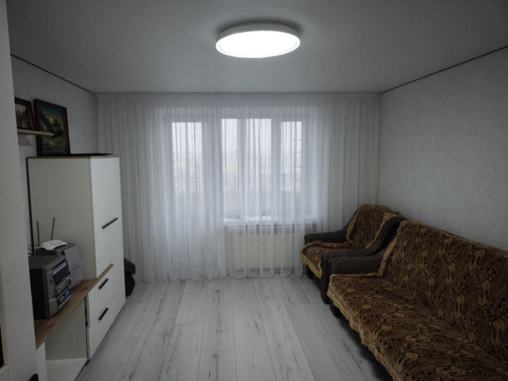 Здам двокімнатну квартиру в центрі міста Острог - изображение 5