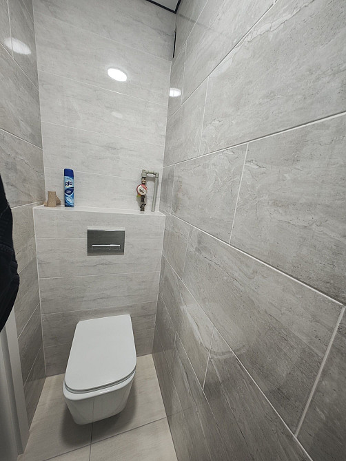 Здам двокімнатну квартиру в центрі міста Острог - изображение 8