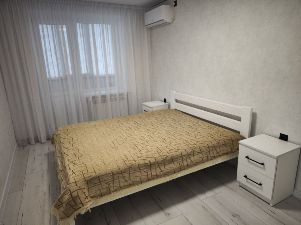 Здам двокімнатну квартиру в центрі міста Острог - изображение 2