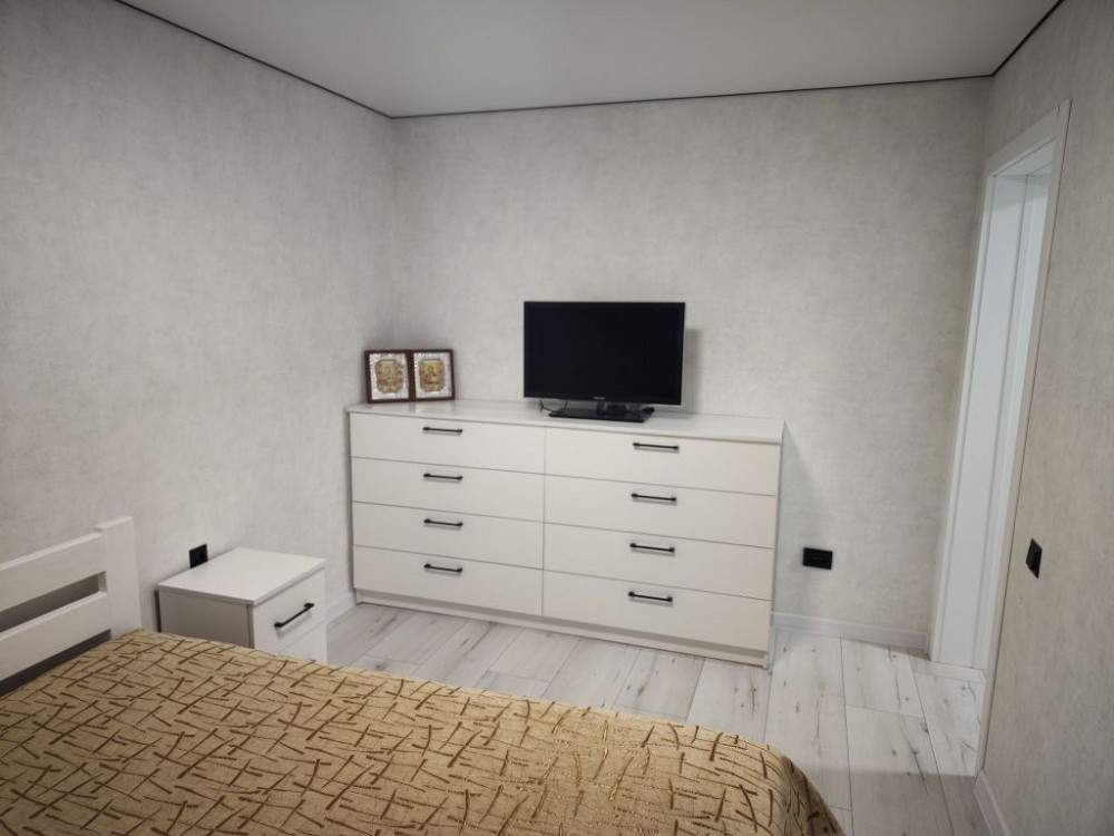 Здам двокімнатну квартиру в центрі міста Острог - изображение 6