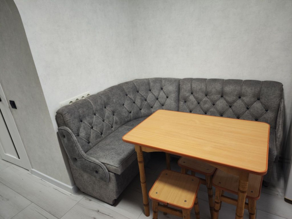 Здам двокімнатну квартиру в центрі міста Острог - изображение 3