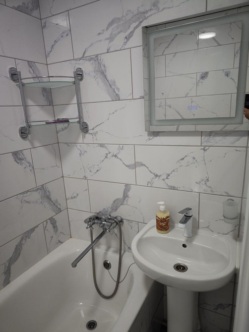 Здам двокімнатну квартиру в центрі міста Острог - изображение 7