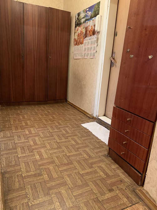 Аренда 1-к квартиры, ул. Лисковская 14 Троещина. Kyiv - photo 3