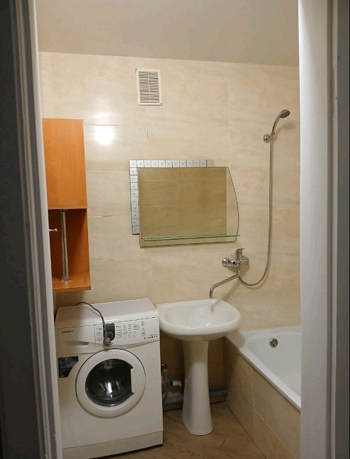 Сдам 1 комнатную с новым ремонтом Одеса - зображення 5