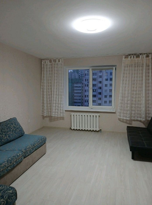 Сдам 1 комнатную с новым ремонтом Одеса - зображення 4