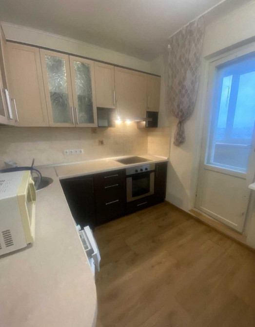 Оренда 2 к. кв. вул. Мілютенка, 28 В, Лісовий масив, р-к Юність Киев - изображение 5