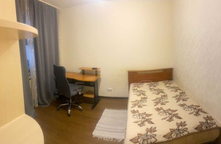 Оренда 2 к. кв. вул. Мілютенка, 28 В, Лісовий масив, р-к Юність Киев - изображение 3