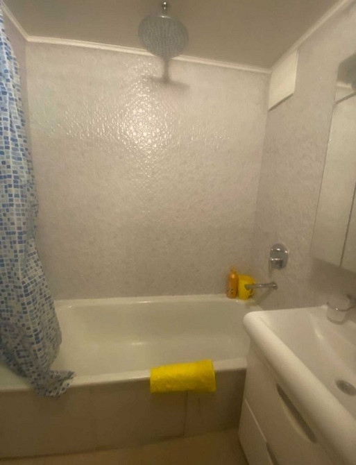 Оренда 2 к. кв. вул. Мілютенка, 28 В, Лісовий масив, р-к Юність Киев - изображение 8