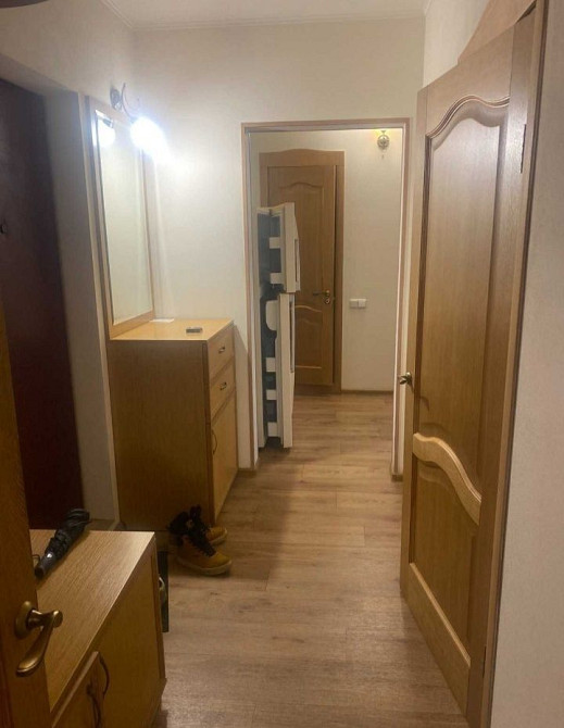 Оренда 2 к. кв. вул. Мілютенка, 28 В, Лісовий масив, р-к Юність Киев - изображение 7