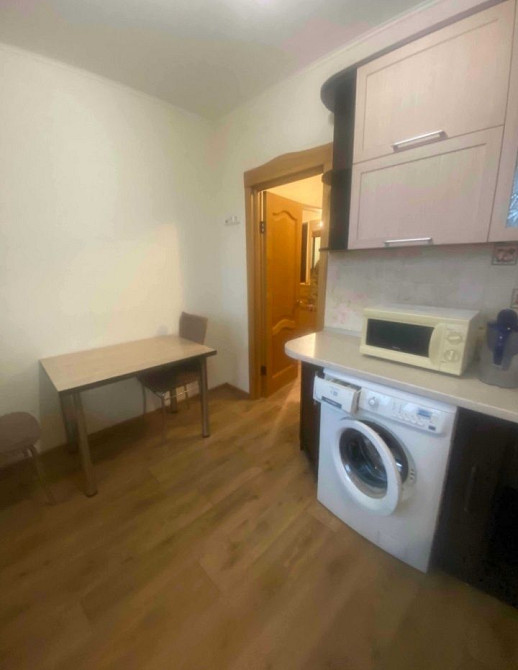 Оренда 2 к. кв. вул. Мілютенка, 28 В, Лісовий масив, р-к Юність Киев - изображение 6