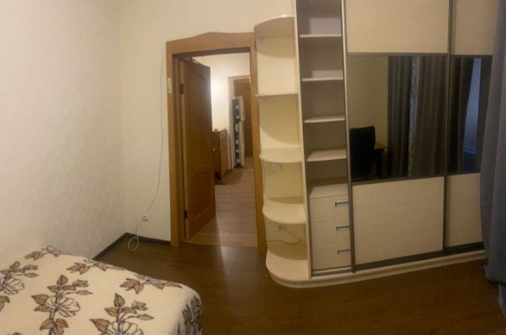 Оренда 2 к. кв. вул. Мілютенка, 28 В, Лісовий масив, р-к Юність Киев - изображение 4