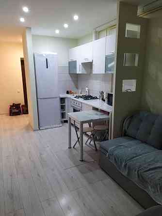 Оренда квартири на довгий термін Ивано-Франковск