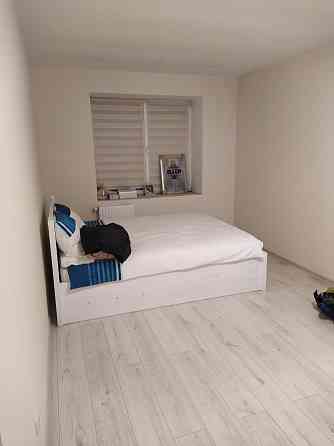 Оренда квартири на довгий термін Ивано-Франковск