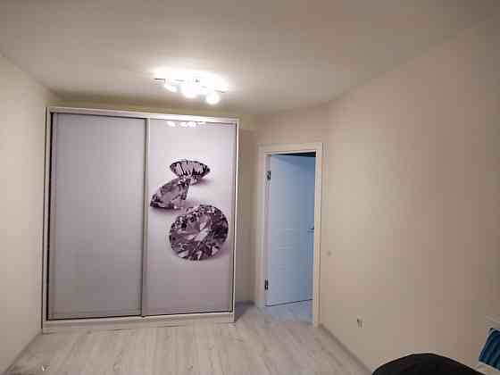 Оренда квартири на довгий термін Ивано-Франковск