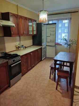 Довгострокова оренда 2-комн.кв. вул. Романчука 8\1 Львів